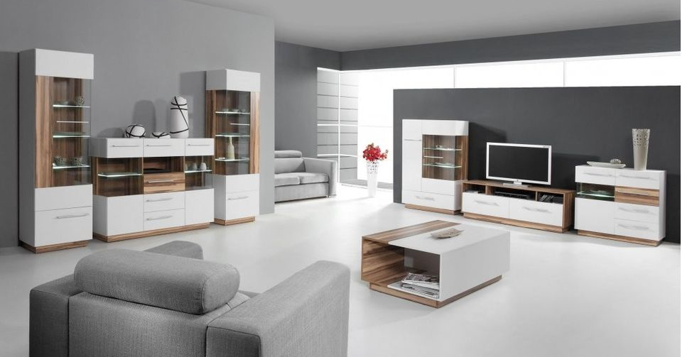 Nábytek Šenkýř Prodej nábytku Šenkýř