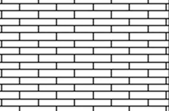 Vzory parketových vlysů