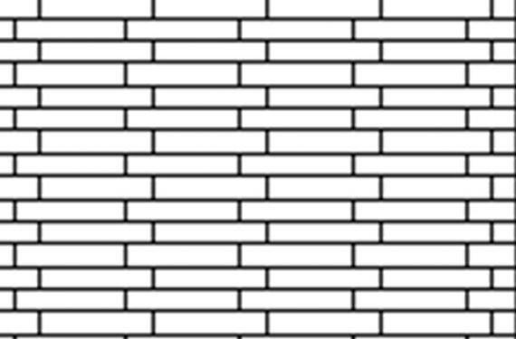 Vlysy z tvrdého dřeva